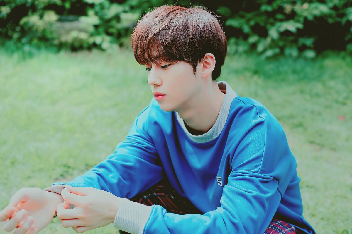 lovelygabbyy's tweet photo. #황윤성 #울림즈 #DMWU #Yunseong
English: Handsome
Filipino: Gwapo
Korean: 잘생겼어
Deerdans: https://t.co/dk4cwgMZUr