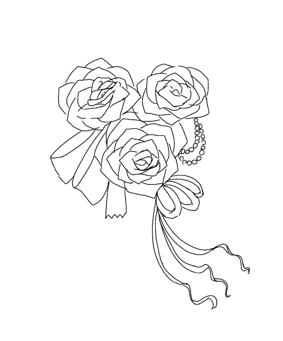 はちゃめちゃのtwitterイラスト検索結果 古い順