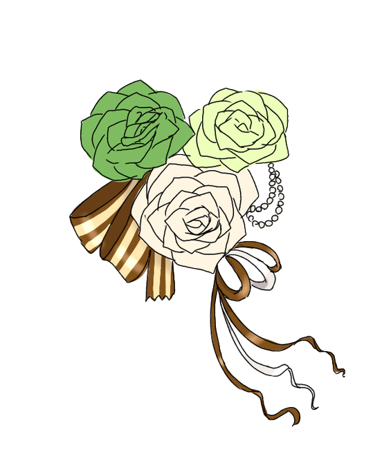 はちゃめちゃのtwitterイラスト検索結果 古い順