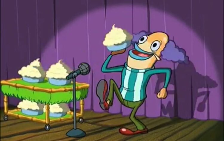 spongbob_facts tweet picture