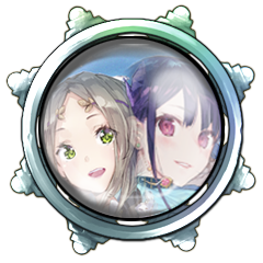 フィリスのアトリエのtwitterイラスト検索結果 古い順