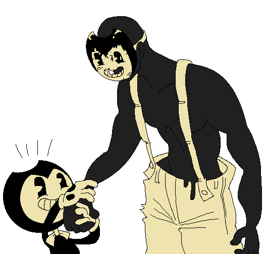 Sammyのtwitterイラスト検索結果 古い順