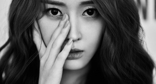 Innolife イノライフ T Ara出身ハン アルム 日結婚 妊娠と二重の慶事 T Co Wxoad068ci T Ara ハン アルム 結婚 妊娠 Innolife イノライフ T Ara出身ハン アルム 日結婚 妊娠と二重の慶事 T Co Wxoad068ci T Ara ハン アルム 結婚 妊娠