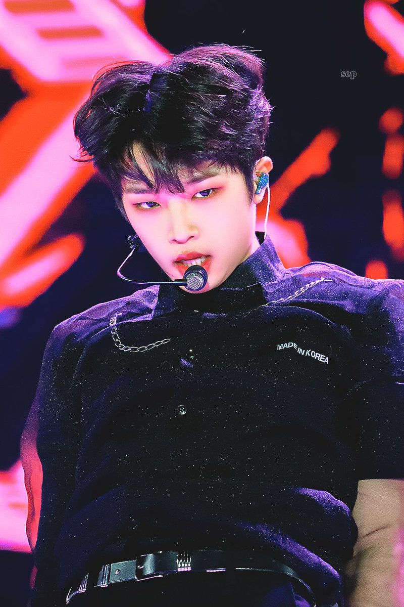 sep_dp's tweet photo. 191005 강남페스티벌
#동표 #손동표 #DONGPYO #X1 https://t.co/DyVixR2CNP