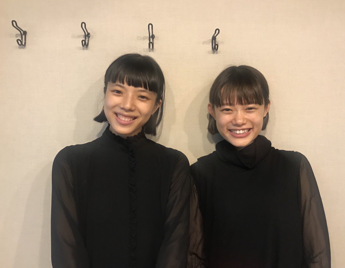 カネコ商店（カネコアヤノ/kanekoayano STAFF） on X: 