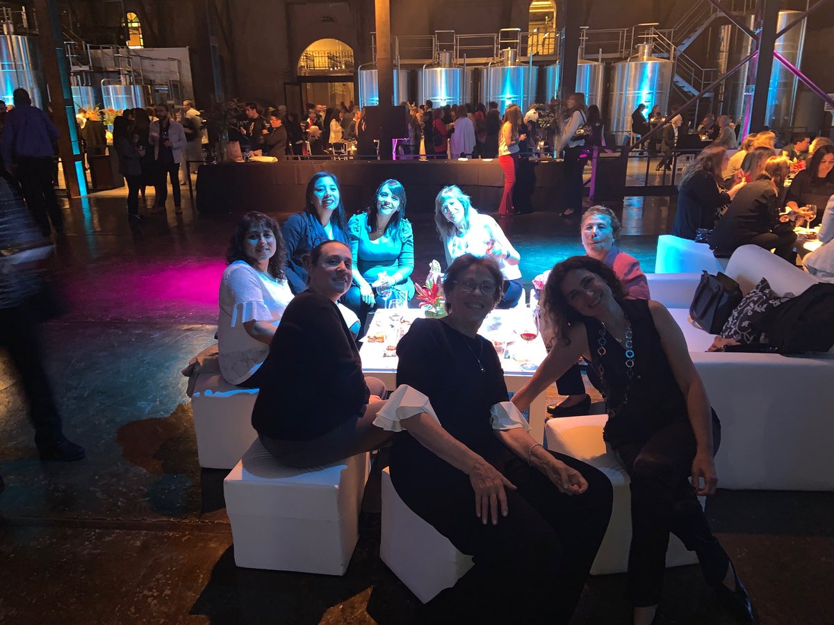 dorotea_fantl's tweet photo. #sah #sah2019 https://t.co/gs6tn0t5cy