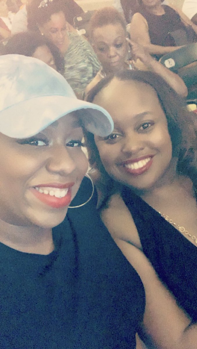 1stgradeparker's tweet photo. Look who I found #X1VIP #MUTS2019 @APNicoleJenkins https://t.co/cQaejKAe4j