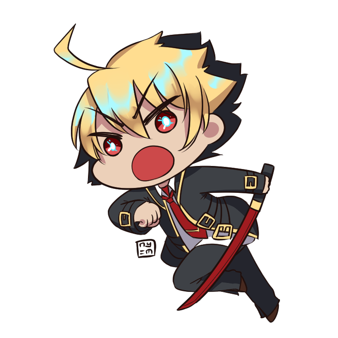 Unistのtwitterイラスト検索結果 古い順