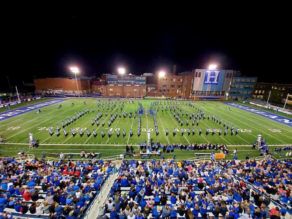 Dr. Karen Cheser tweet media