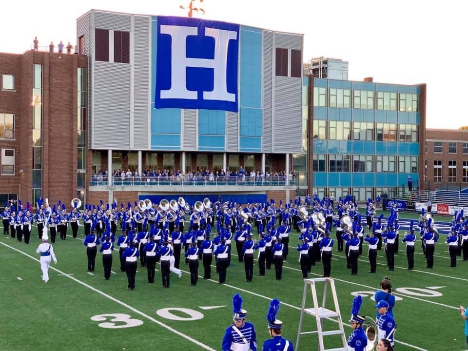 Dr. Karen Cheser tweet media