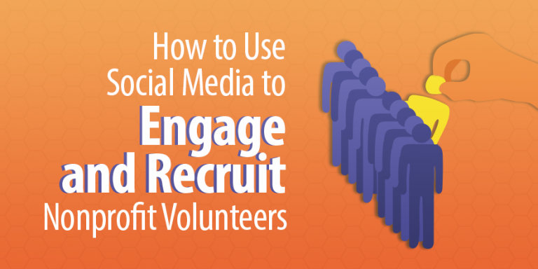 Capterra NPTech tweet media