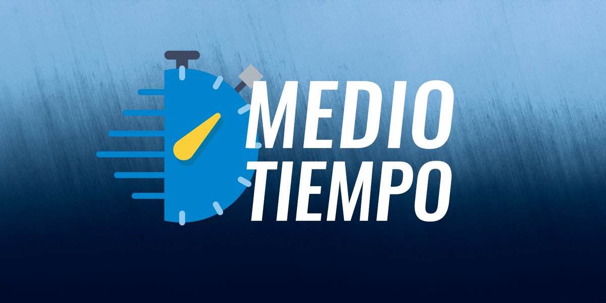 CruzAzul's tweet photo. 🚂1-2🦅| @LigaBBVAMX
1T⏰| 45'+2 Termina la primera mitad en el estadio Azteca. 
#ConstruyendoLa9loria #TuVidaNoEsUnJuego #SOMOSFUTBOL 
📲 Recibe $400 pesos de regalo en https://t.co/b48GYInjeF 💰🔥➡️ https://t.co/BbBYU4io1E https://t.co/pd4TEfTZj0