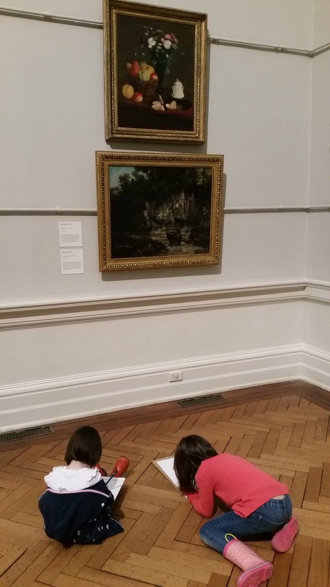 Donovan Cheung tweet media