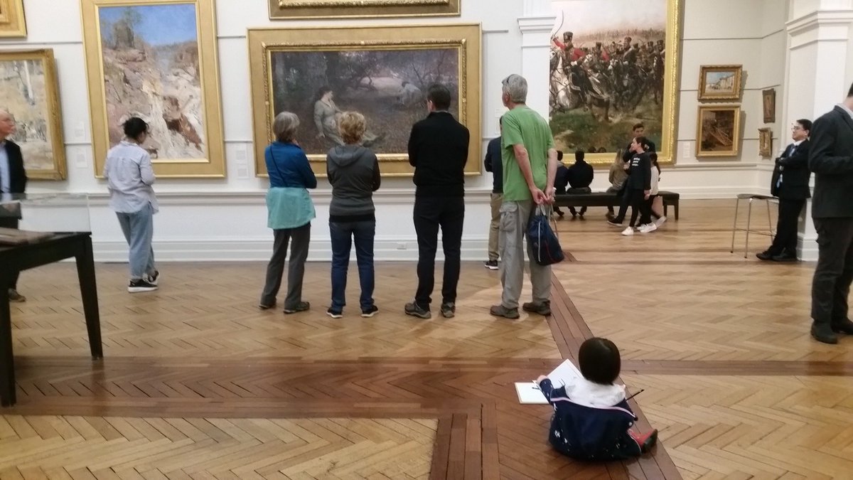 Donovan Cheung tweet media