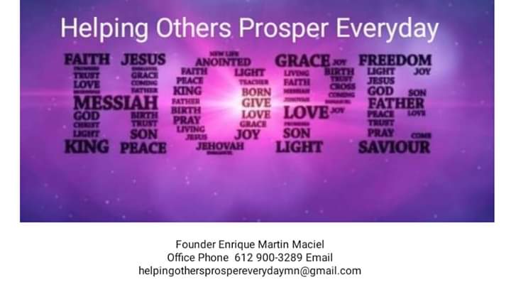 Winter is soon here We our in need of gently used blankets,scarfs,coats,winter hats,gloves,sleeping bags

Also grooming supplies for both Men and Women.