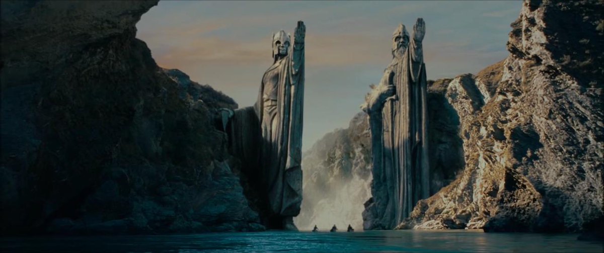 One Perfect Shot tweet media