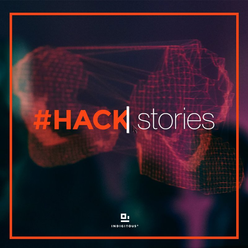 indigitous's tweet photo. Inspire others & share your #HACK4MISSIONS stories, highlights, photos, videos and testimonies! Send it at https://t.co/qzPYQmU6oe https://t.co/CSQsso7jqR