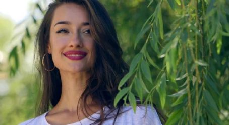 meri_candelas's tweet image. Buenas noches 🍇🍇🍇 #GHVIP50 #GHVIP6O