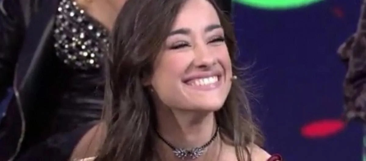 meri_candelas's tweet image. Buenas noches 🍇🍇🍇 #GHVIP50 #GHVIP6O