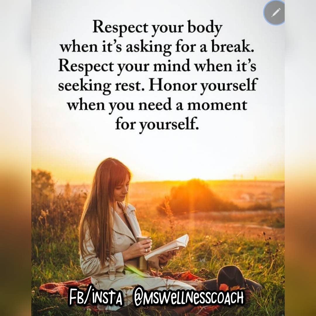 JenMartinHealth's tweet photo. #randr #rest #relax #selfcare #listentoyourbody #knowyourlimits #dontpushyourself #reserveenergy #energylevels #ms  #msawareness  #multiplesclerosis  #autoimmunedisorders  #holistichealing  #holisticwellness  #healthandwellness #wellbeing #mswarrior #mshope #msfaith https://t.co/GkwxhPU8e1