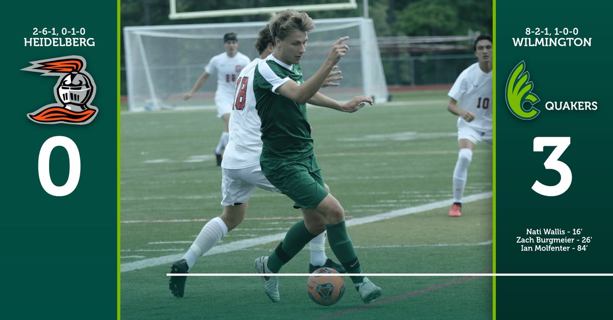 Wilmington Athletics tweet media