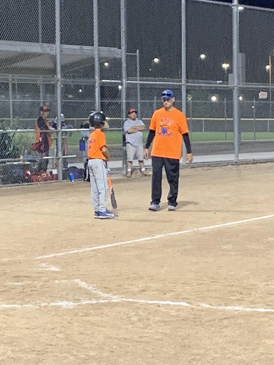 andreadcook's tweet photo. @PlayMSP #ATCO Outlaws #MONSTERbaSH2019 https://t.co/et8YbAB6su