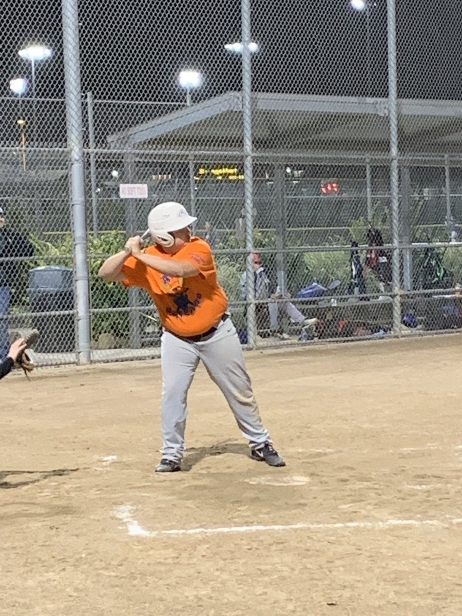andreadcook's tweet photo. @PlayMSP #ATCO Outlaws #MONSTERbaSH2019 https://t.co/et8YbAB6su