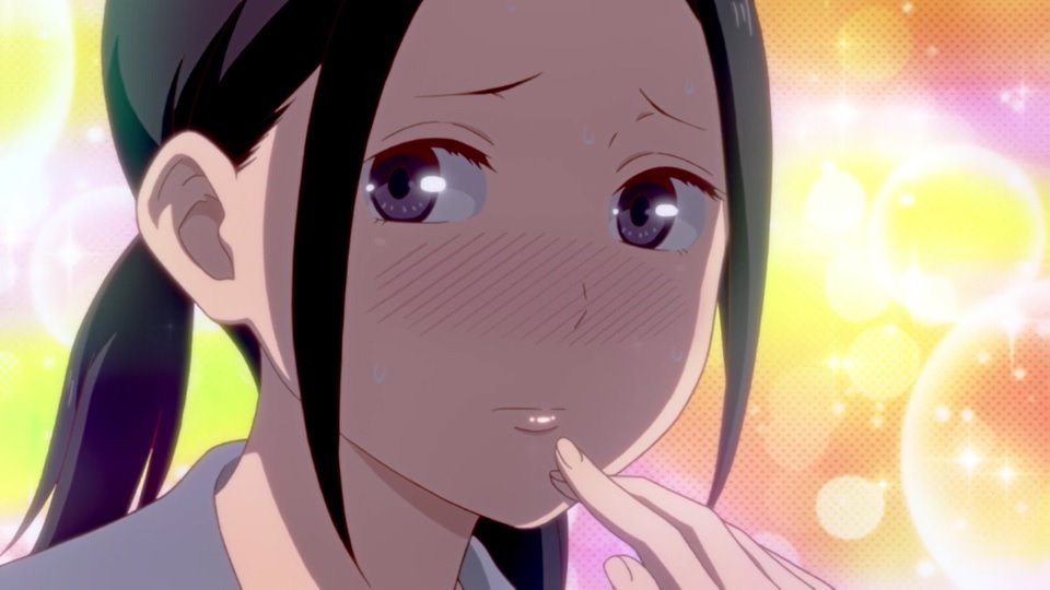 תג 細川雪 בטוויטר