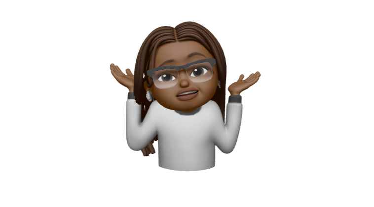 TashaMac___'s tweet photo. I don’t put nothing pass nobody https://t.co/EPaQMujEue
