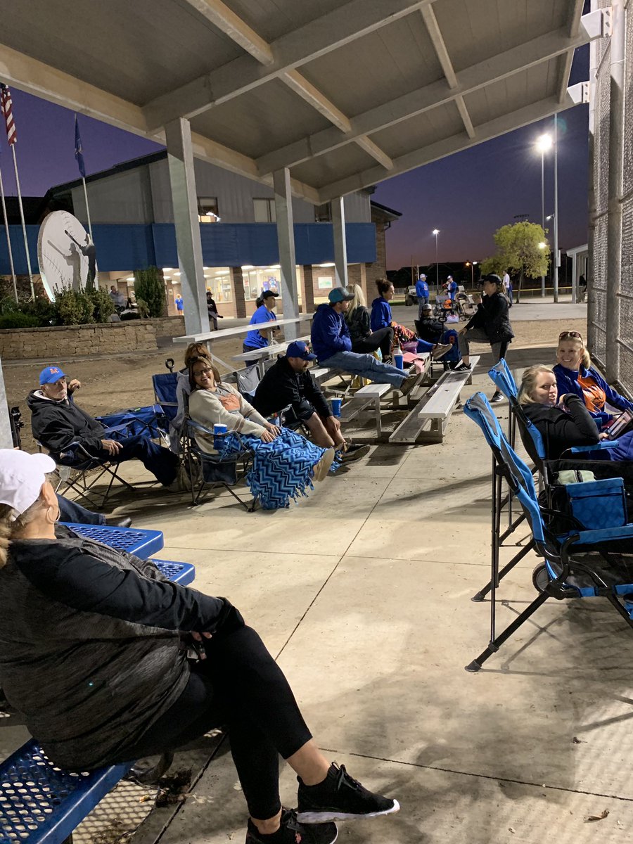 andreadcook's tweet photo. @PlayMSP #ATCOOutlaws #MONSTERbaSH2019 https://t.co/t6CpfDmPLp