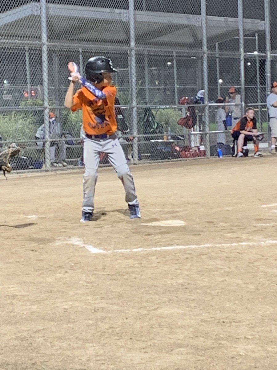 andreadcook's tweet photo. @PlayMSP #ATCOOutlaws  #MONSTERbaSH2019 https://t.co/zZbEhQQwE5