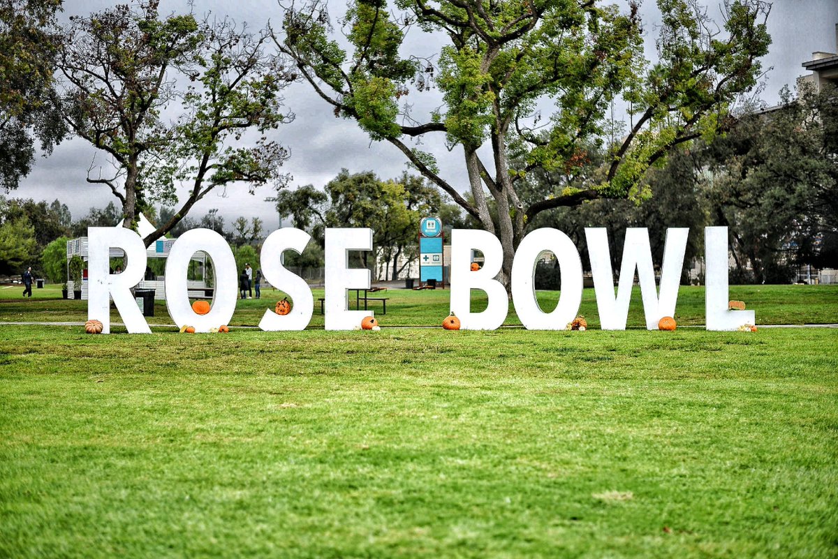 We are 1 week away and preparing the final details. Which brew are you most looking forward to trying?