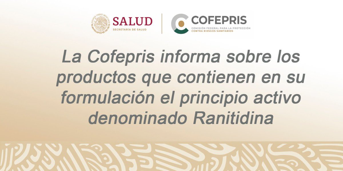 Ver imagen en Twitter