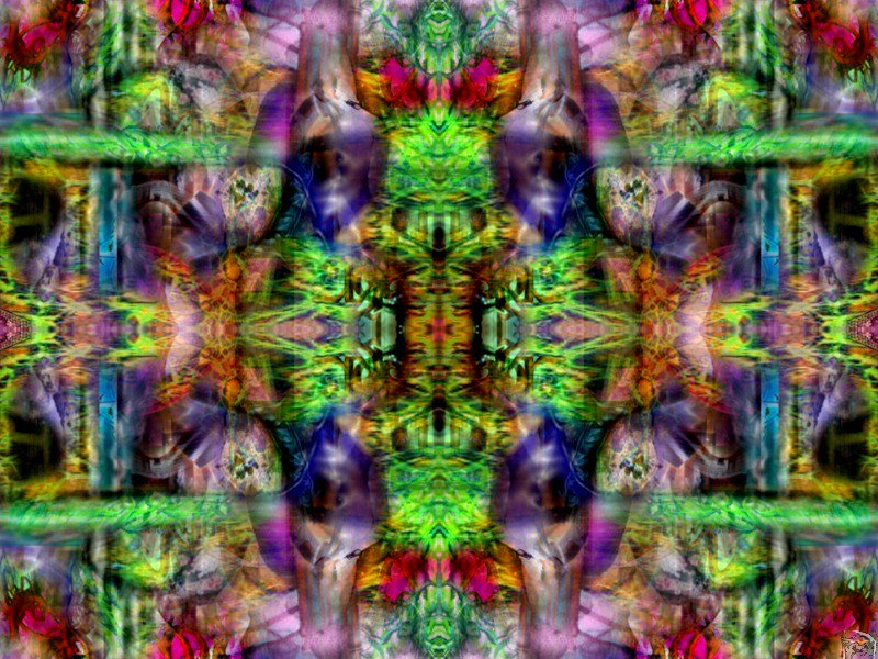 W. Rix Victory II tweet media