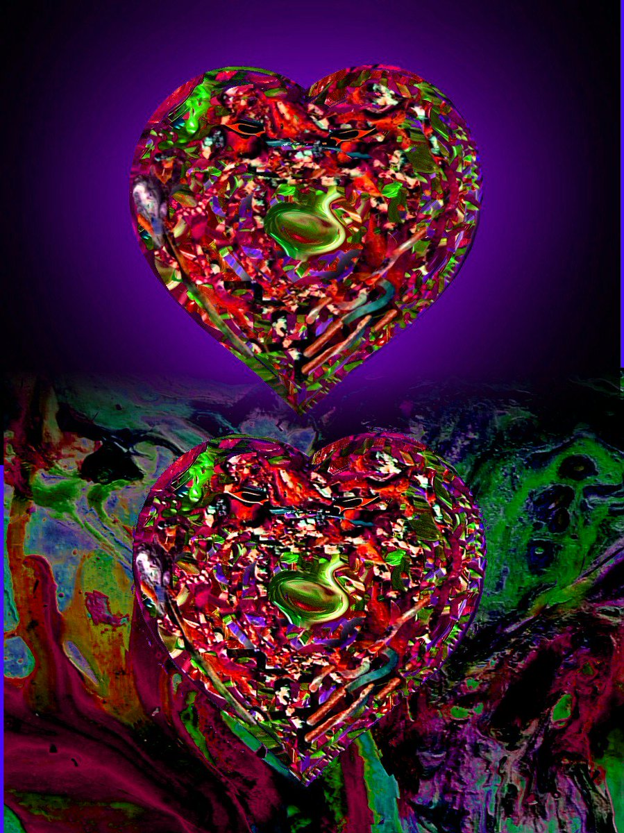 W. Rix Victory II tweet media