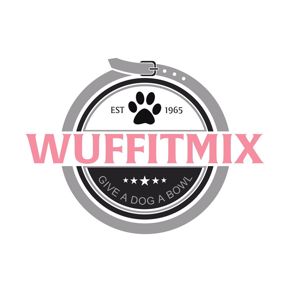 Wuffitmix's tweet photo. Proudly supporting breast cancer awareness month 💟 #BreastCancerAwarenessMonth #breastcancerawareness @BreastCancerNow https://t.co/UtgfzHaWXt