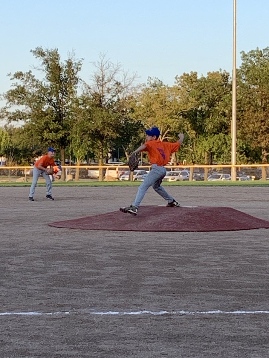 andreadcook's tweet photo. @PlayMSP #ATCOOutlaws  #MONSTERbaSH2019 https://t.co/b1e6vLgKM8