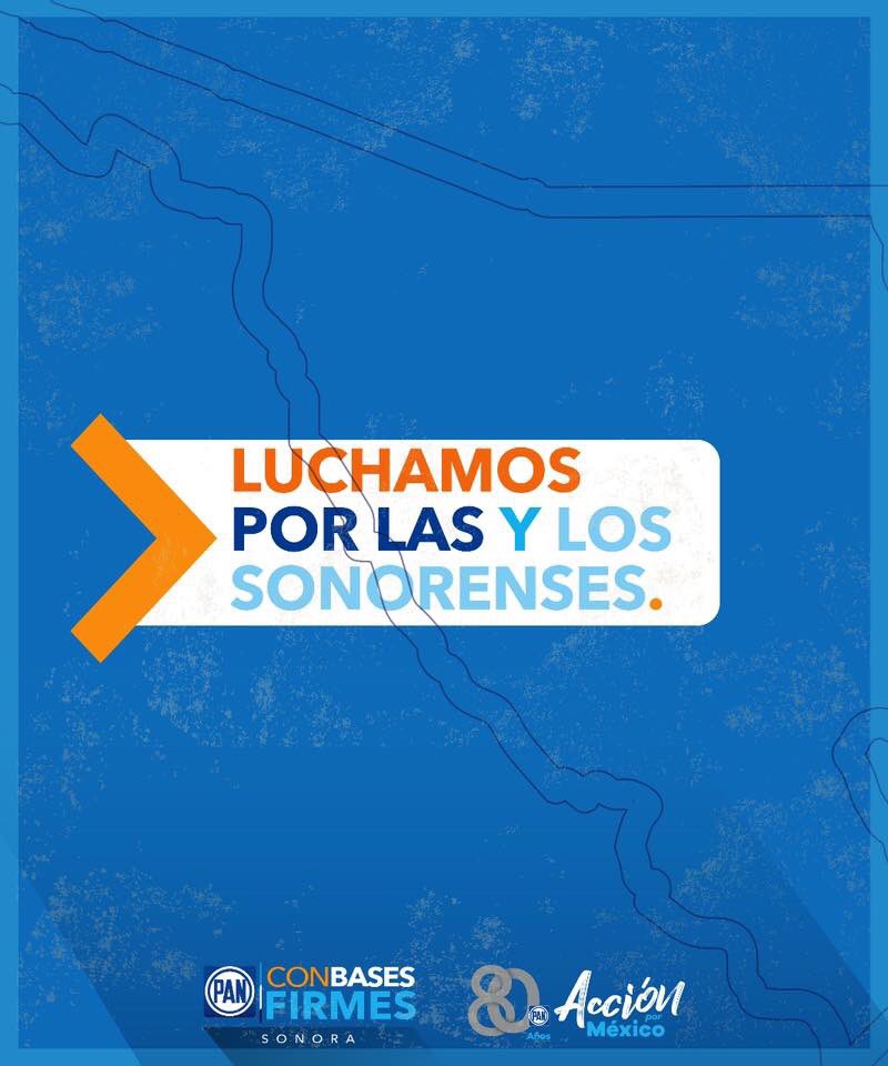 PANporSonora's tweet photo. Seguiremos haciendo todo lo que podamos para defender los derechos de las familias sonorenses.

#PANSonora #ConBasesFirmes https://t.co/y3DL92E2Qg