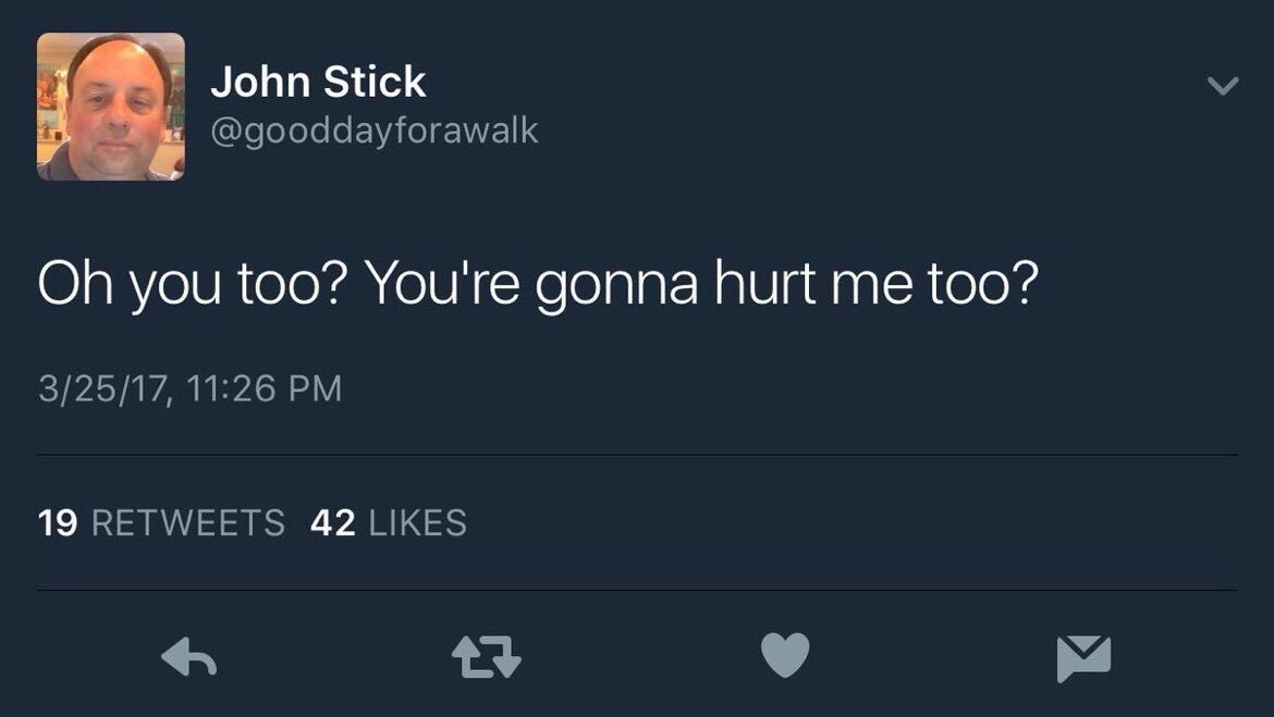 not_your_chull's tweet photo. Dalinar getting betrayed for the 5783th time that week https://t.co/ziK31tLSzq