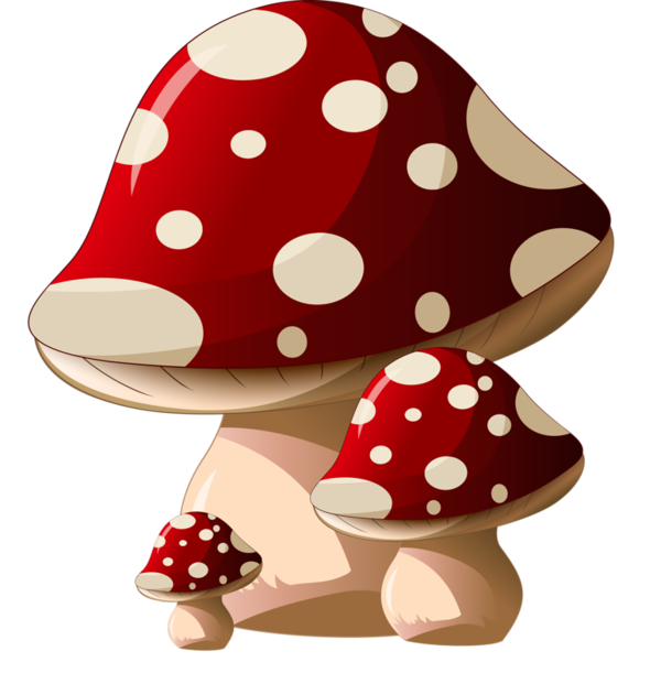 LunixMc's tweet photo. Ei, você ai ta ansioso para o servidor abrir? bom vou dar uma notícia boa heinn.
O servidor talveeez pode abrir hoje hehe, bom como vocês já sabem o servidor de HG não vai estar on-line pois a host só suporta o PVP por enquanto. 
Att: cauanog43 | DONO - GERAL 😍😍😍 https://t.co/uSZukomoeO
