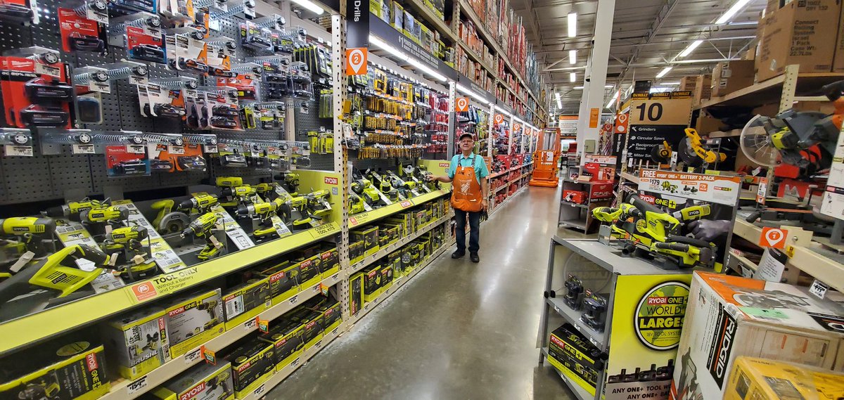 Ruben (@bigruube) on Twitter photo 