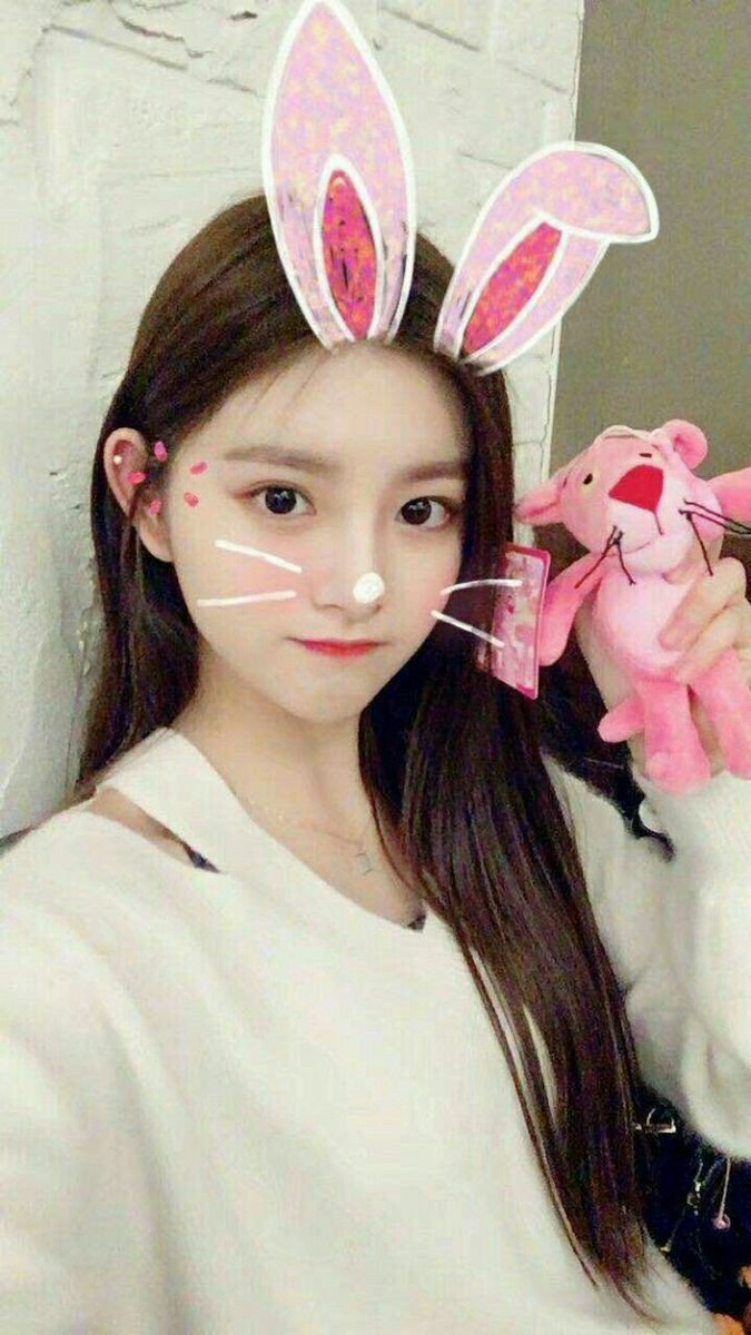 cyulgi's tweet photo. #evif ❤
@Jaeminx15 https://t.co/ziw5BCg6I5