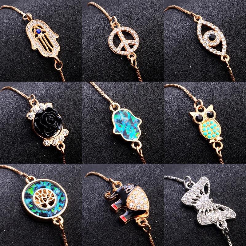 Dhdcenter's tweet photo. #jewelry #accessories #bracelet https://t.co/iG7WLKR5l2