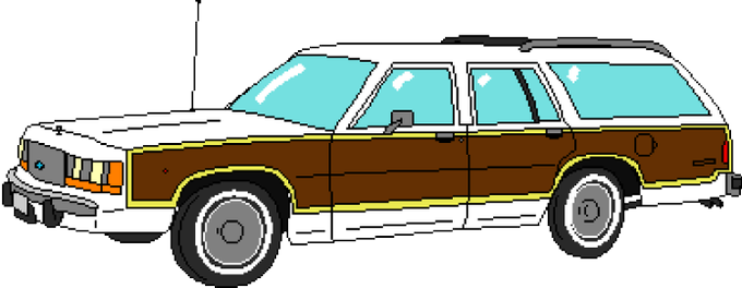 Racingのtwitterイラスト検索結果 古い順
