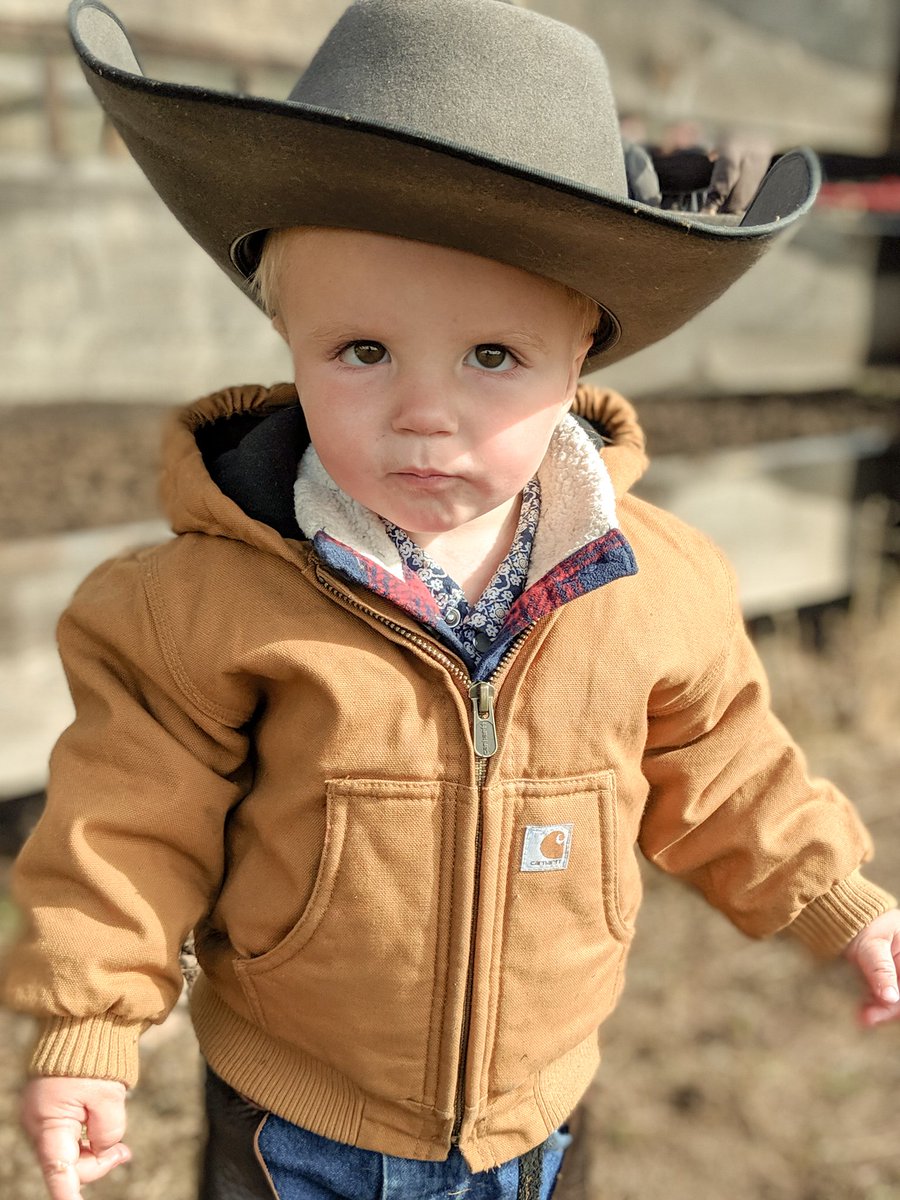 Jennifer Sweat tweet media