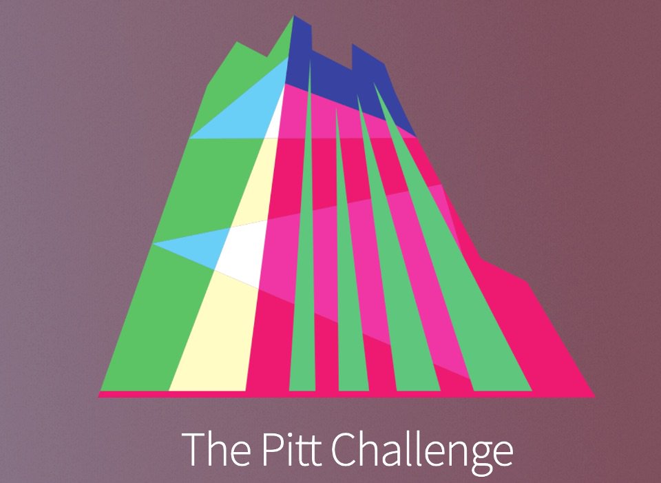 Want to lead innovation in healthcare? Interested in the convergence of healthcare and technology? Join us on October 11-12, 2019 for the 3rd annual <a href="/pittpharmacy/">Pitt Pharmacy School</a> and @PittCTSI Pitt Challenge hackathon! To register and learn more visit us at pittchallenge.com