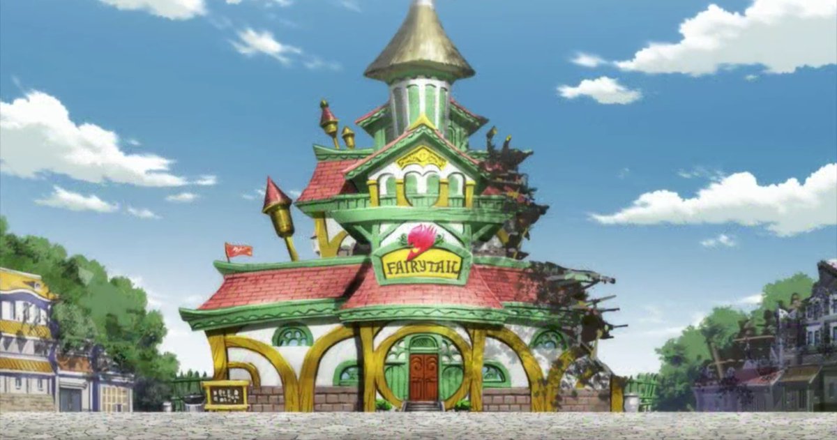 himfedoo's tweet photo. It’s been a week now since the series was ended. However, I am still sticking to the weekly time for an episode . It’s been along journey with the Fairy tail. 🥺👆🖤💜 #FairyTail #شكرا_فير��_تيل #فيري_تيل @hiro_mashima https://t.co/eTMGQUB57e