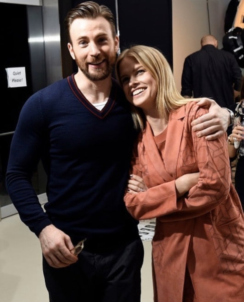 ransomxdrysdale's tweet image. He’s so soft..