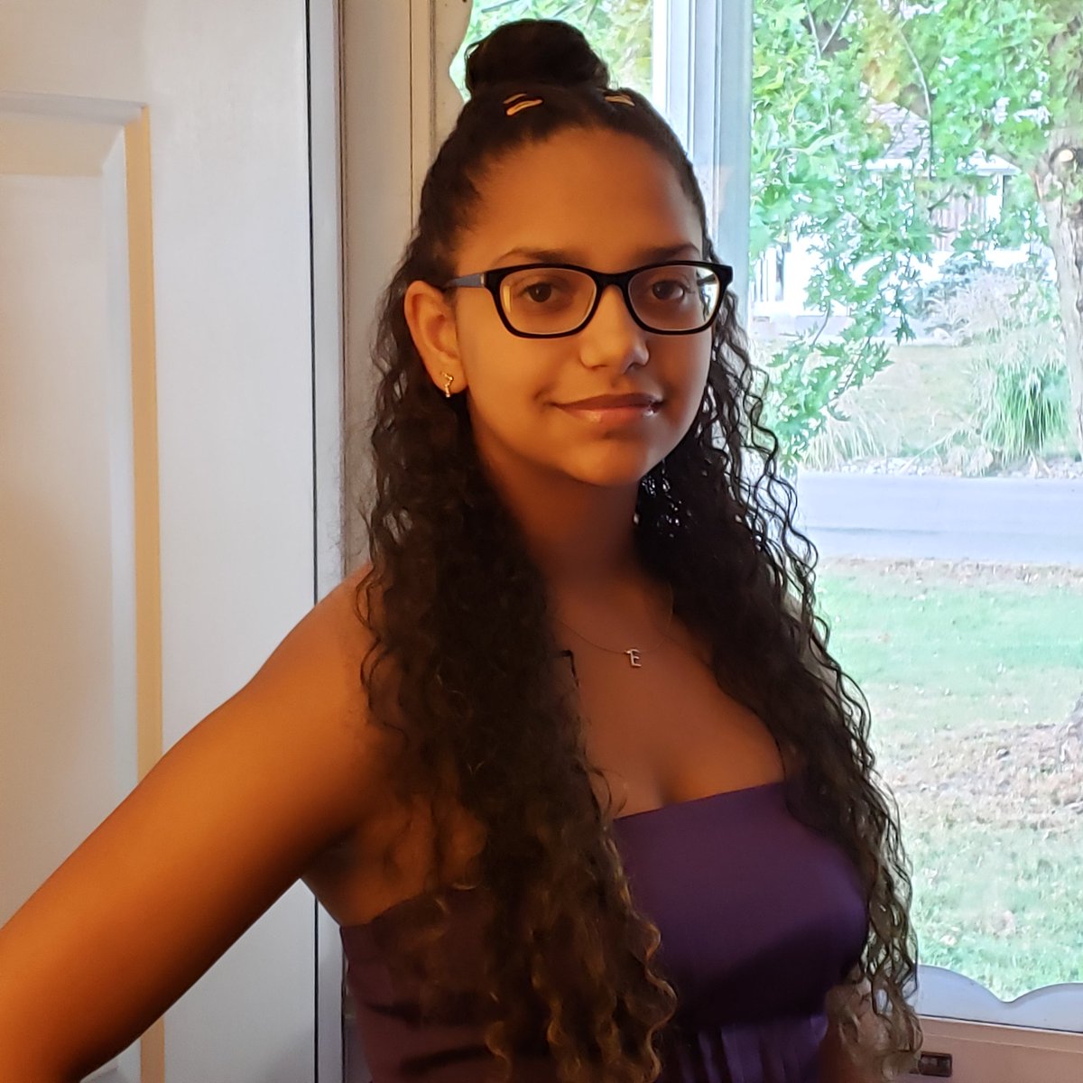 Homecoming 2019💜