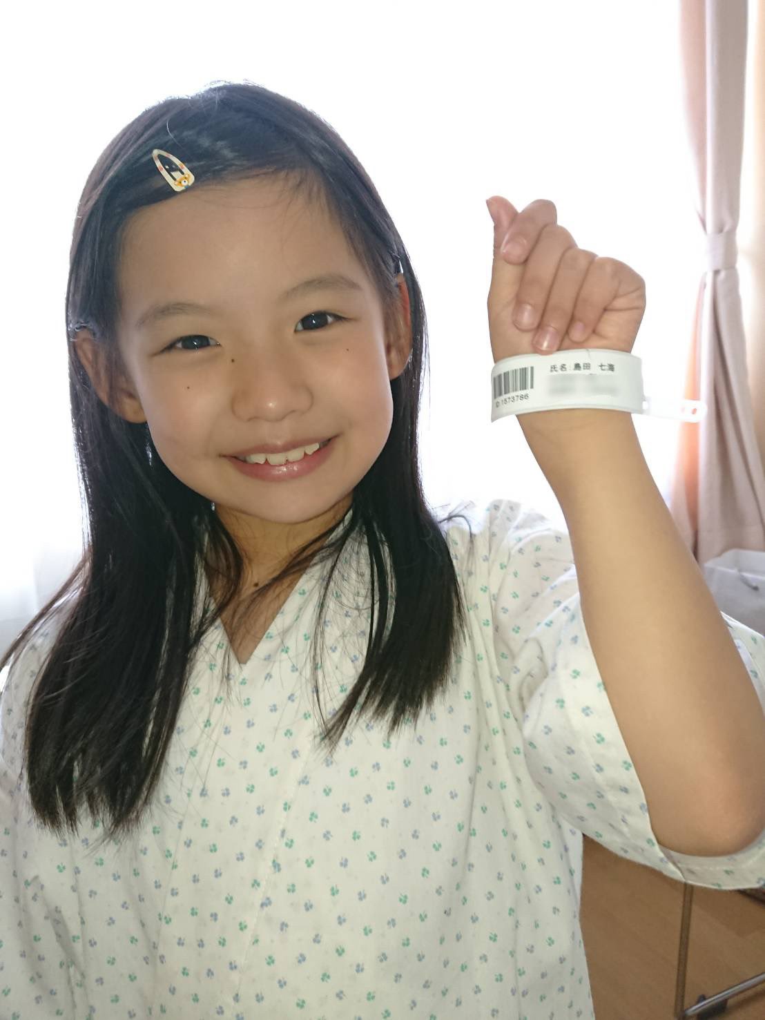 ドクターyで島田七海役の子役は古川凛 隠し子疑惑のキャストはコードブルー出演 ドクターyで島田七海役の子役は古川凛 隠し子疑惑のキャストはコードブルー出演